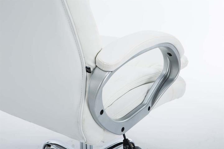 Actual product image CLP BIG Vancouver