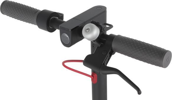 Produktbild Xiaomi M365 (25 km/h, 30 km, 250 W)