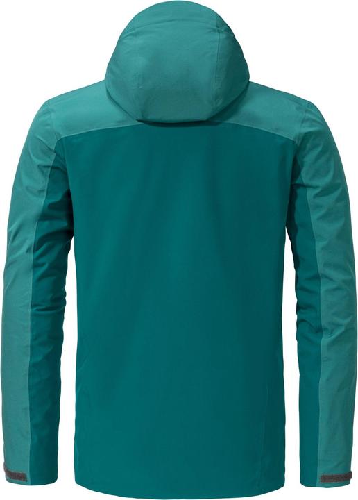 Image du produit Schöffel Veste 2L Ankelspitz M (50)