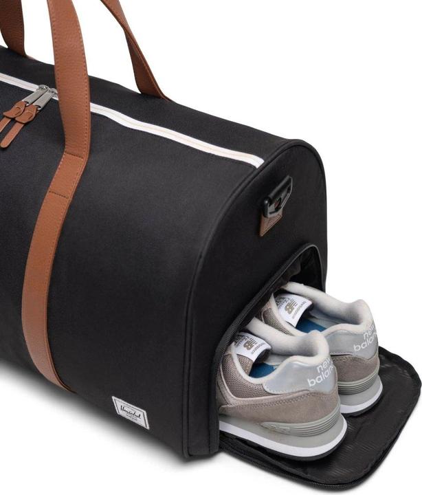 Produktbild Herschel Novel - Duffle (43 l)