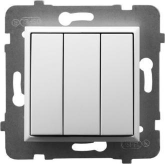 Ospel ŁP-13U/m/00