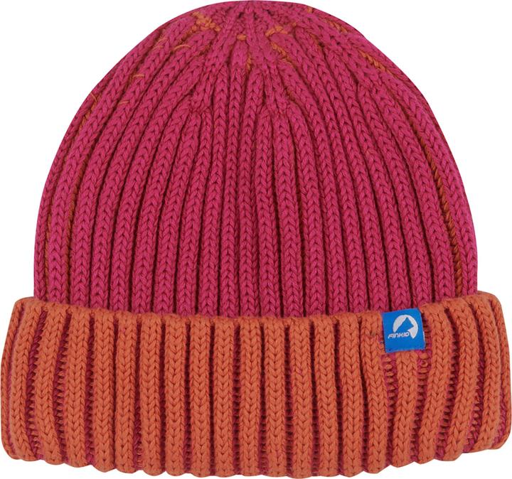 Image du produit finkid Kid's Pippalot (51, 53)