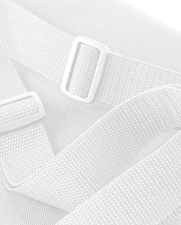 Immagine prodotto Bagbase Zaino Mini Essential (6 l)