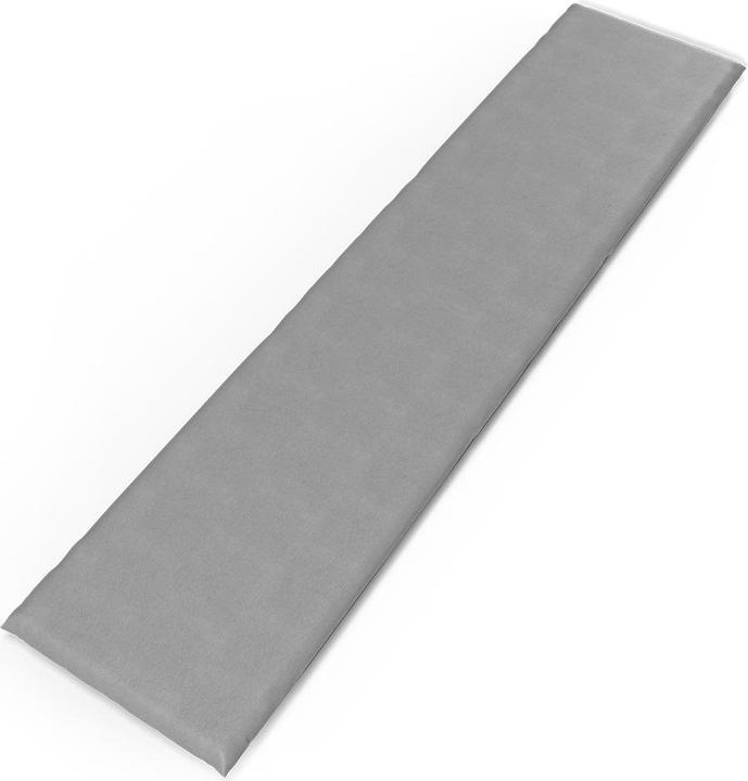 Vicco Bankauflage (180 x 40 x 6 cm)