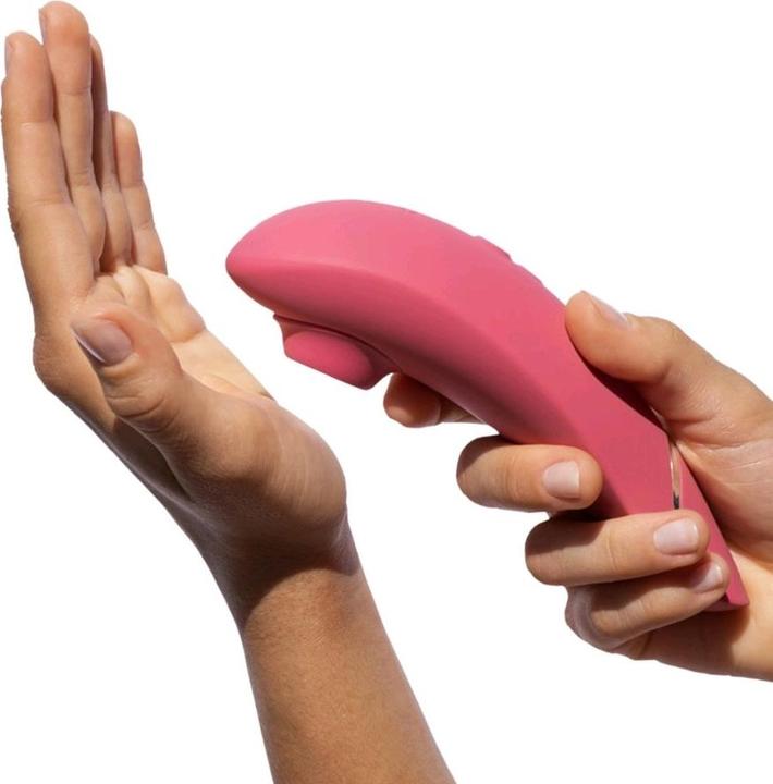 Image du produit Womanizer Premium 2