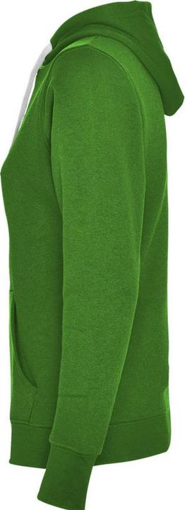 Immagine prodotto Alpinia - Felpa con cappuccio URBAN - Donna (S)