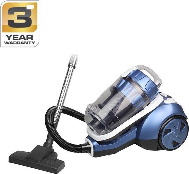 Immagine prodotto Standart ASPIRAPOLVERE KPA16E-6