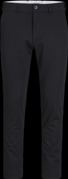 Produktbild Jack & Jones Marco Cooper Plus size Chinos (W44/L34)