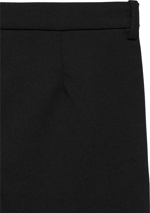 Immagine prodotto Vero Moda Pantaloni a vita normale (32)