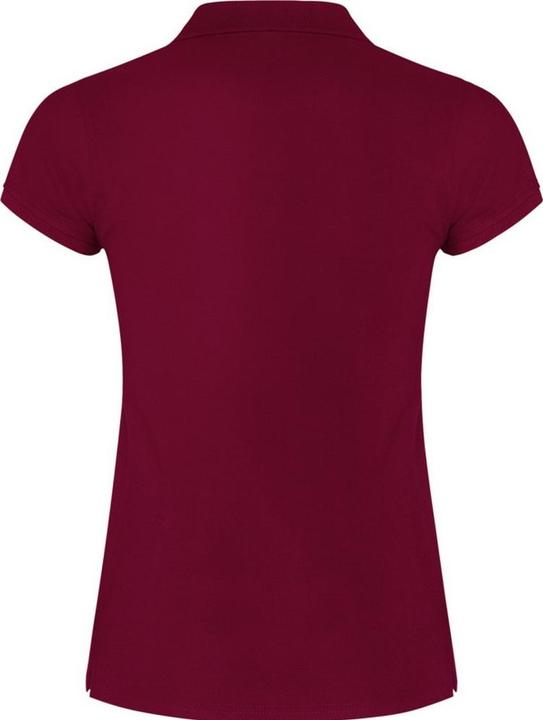 Immagine prodotto Alpinia - Polo STAR - Donna (XL)