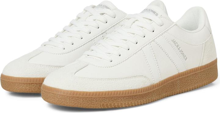 Produktbild Jack & Jones Jfwkirk International Campaign Sneaker (45)