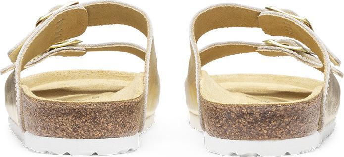 Actual product image Vitaform Mules Soft (40)
