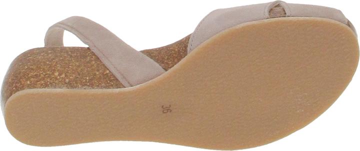 Produktbild Ria Menorca 33201 (37)