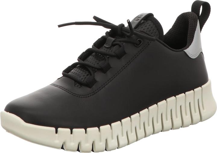 Produktbild Ecco 218203 - 56599 (37)