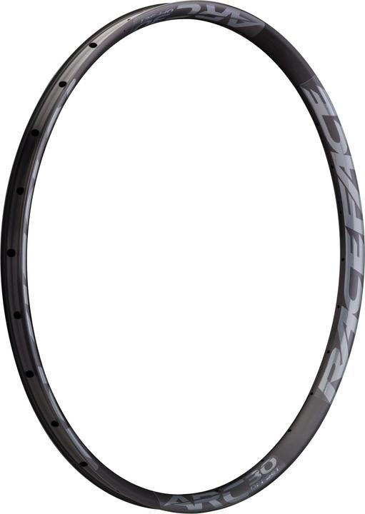 Produktbild Race Face ARC 30 MTB CLN Offset Alu 32H Rim (27.50")