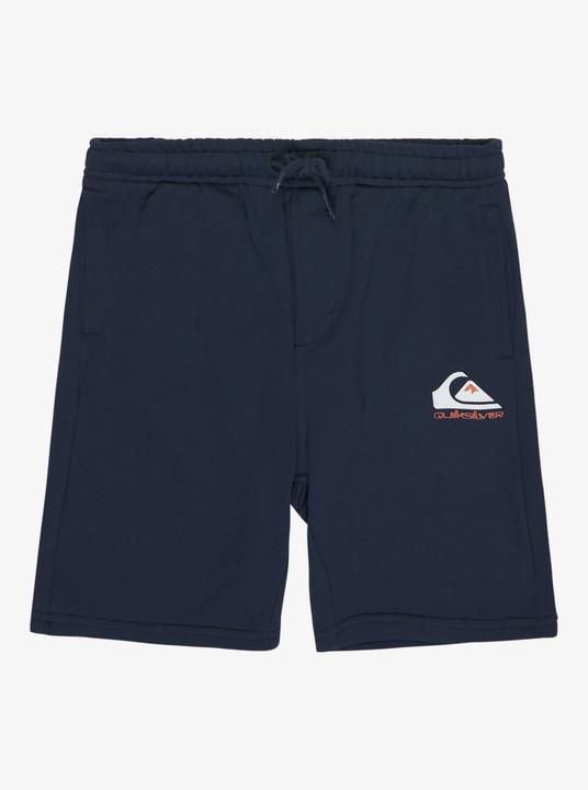 Produktbild Quiksilver Kid's Easy Day Jogger Short (14)