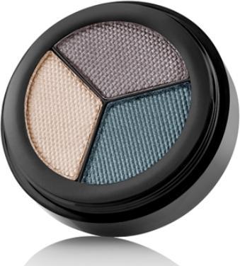 Produktbild Paese Na (Opal)