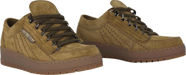 Actual product image Mephisto Rainbow (42.5)