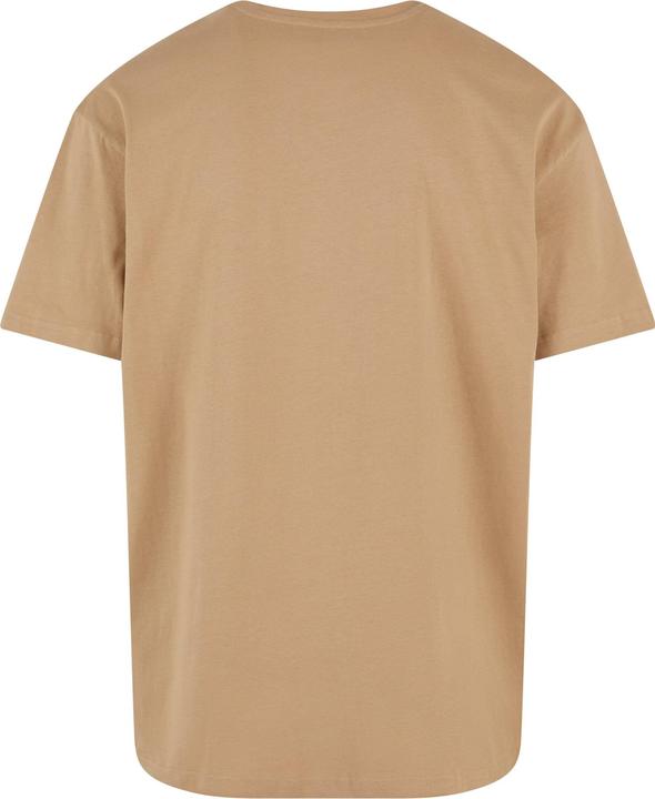 Produktbild Urban Classics Home Heavy Oversize Tee - 139523 (L)