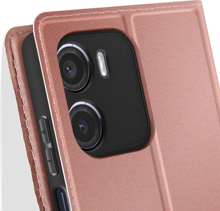 Immagine prodotto Avizar Classic Chic Cover (Motorola Moto E)