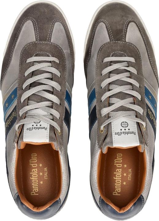 Produktbild Pantofola d'Oro Vasto Uomo - 66877 (40)