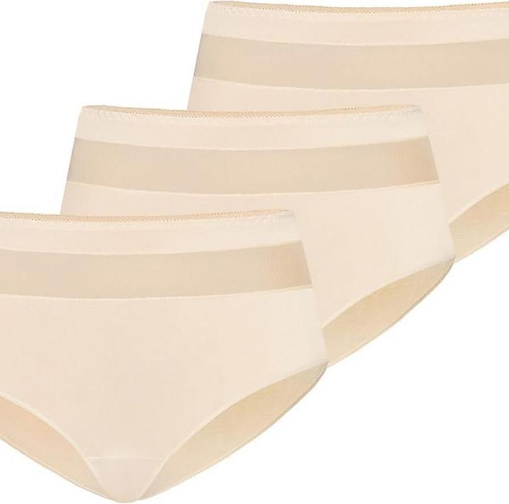Beige-26
