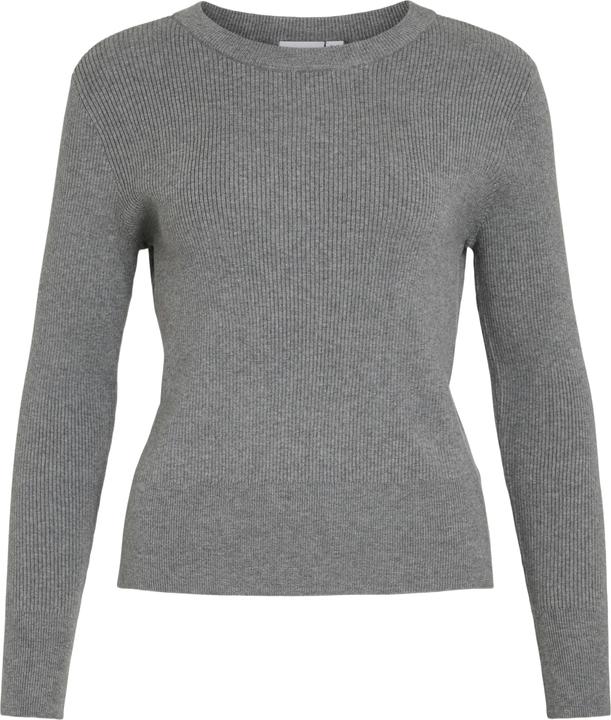 Immagine prodotto Vila Langärmeliger Strickoberteil (XS)