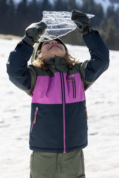 Image du produit Rukka Speedy veste d'hiver (110)