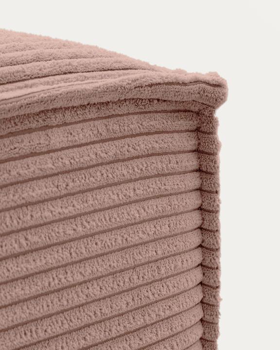 Immagine prodotto Kave Home Blok
