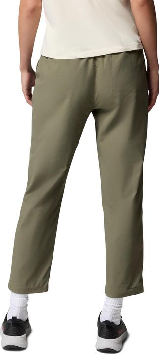 Image du produit Columbia Pantalon Cedar Crest™ Femme (L)
