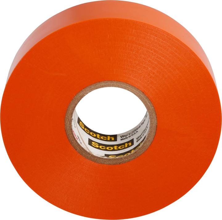 Scotch Witterungsbeständiges Klebeband (19 mm)