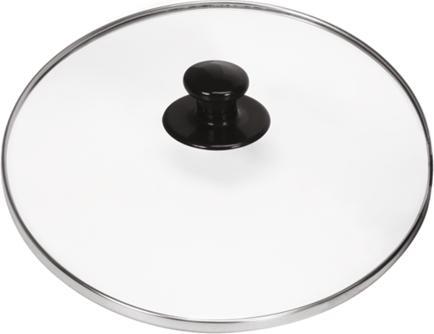 Actual product image Vorel LUND WOLNOWAR 280W 4,5L Z CZASOMIERZEM (EU plug)
