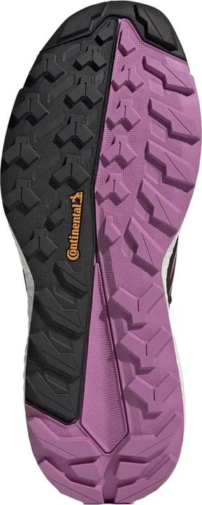 Produktbild adidas Wanderschuhe Terrex Free Hiker 2 GoreTex (39.5)