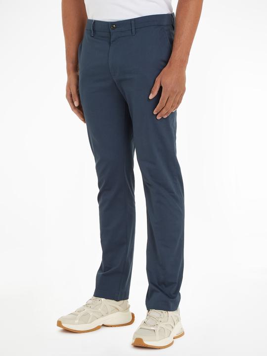 Image du produit Tommy Hilfiger Denton (W36/L34)