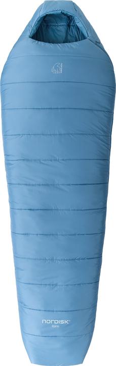 Image du produit Nordisk Blixen -10° Mummy