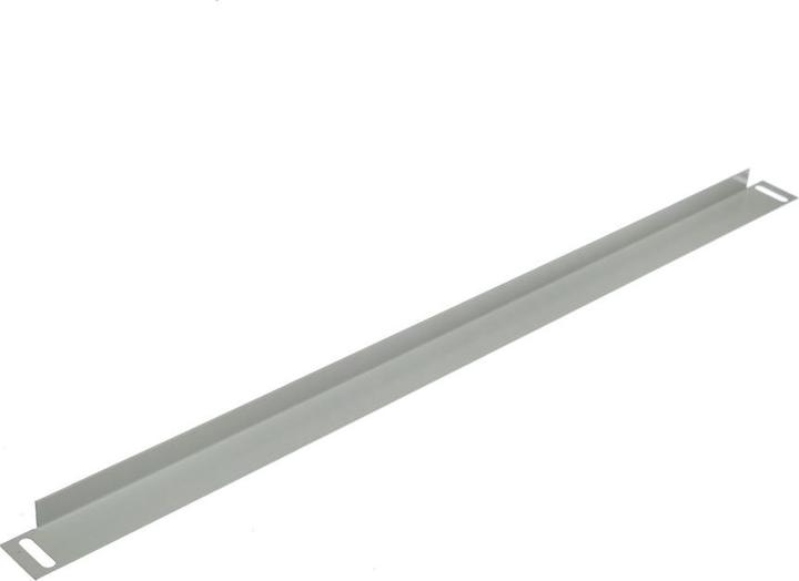 Image du produit Eaton XLST2J8A Panneau de sol XE B800 P35