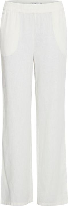 B.young BYFALAKKA LONG PANTS 20814563