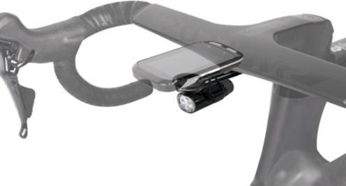 Immagine prodotto Topeak UTF Multi-Mount
