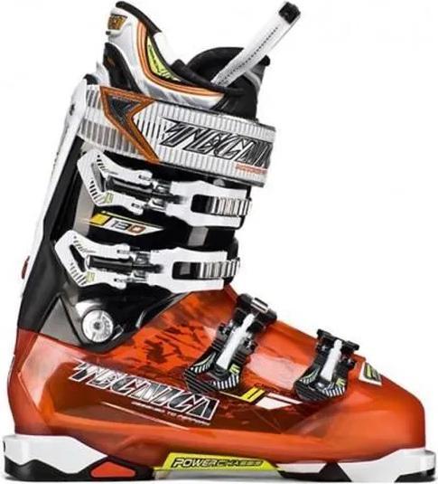 Actual product image Tecnica Demon 130 (26.5)