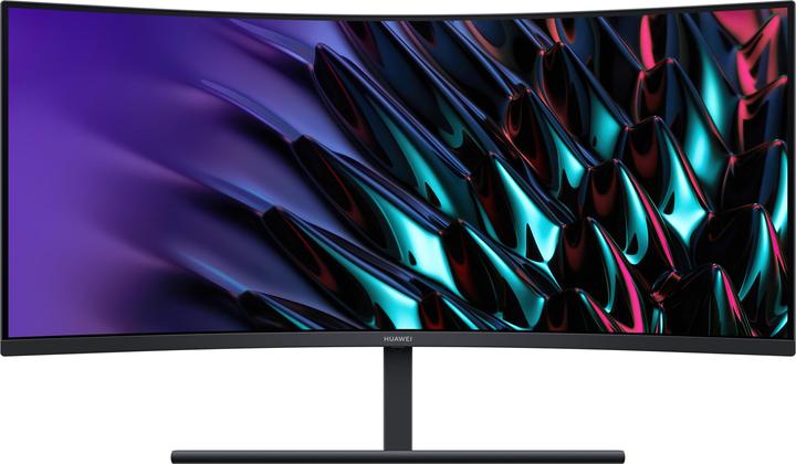 Produktbild Huawei MateView GT (3440 x 1440 Pixel, 34")
