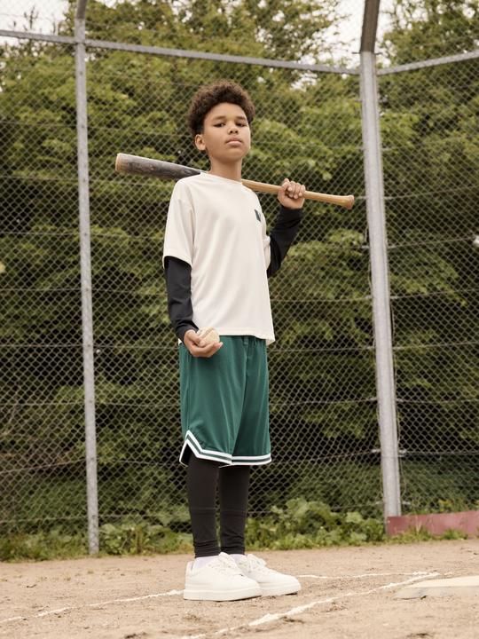 Immagine prodotto Name it Kurze Shorts (128)