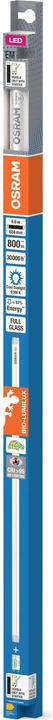 Image du produit Osram LED TUBE T8 EM BIO-LUMILUX 600 mm 6.6W 965 (G13, 6.60 W, 800 lm, 8 x, E)