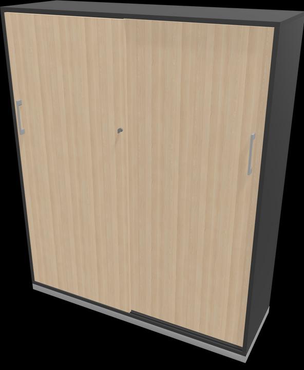 Grigio scuro, Grigio argento, Ash decor beige sabbia con struttura