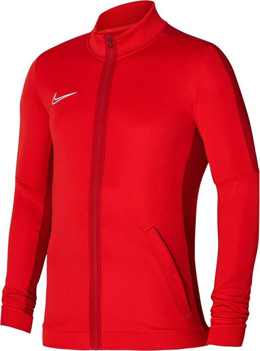 Nike Dri-Fit Academy Men"S Kni University Red/Gym Red/White XXL (XXL)