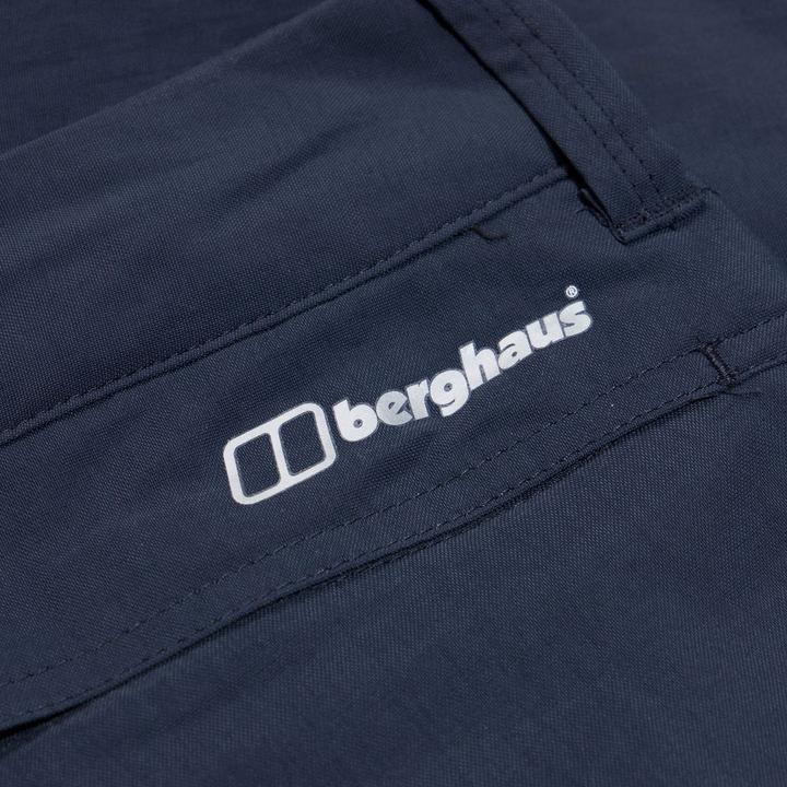 Produktbild Berghaus M Navigator 2.0 Short (kurze Hose) (34)