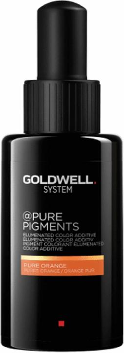 Immagine prodotto Goldwell Pigmenti puri (Arancia)