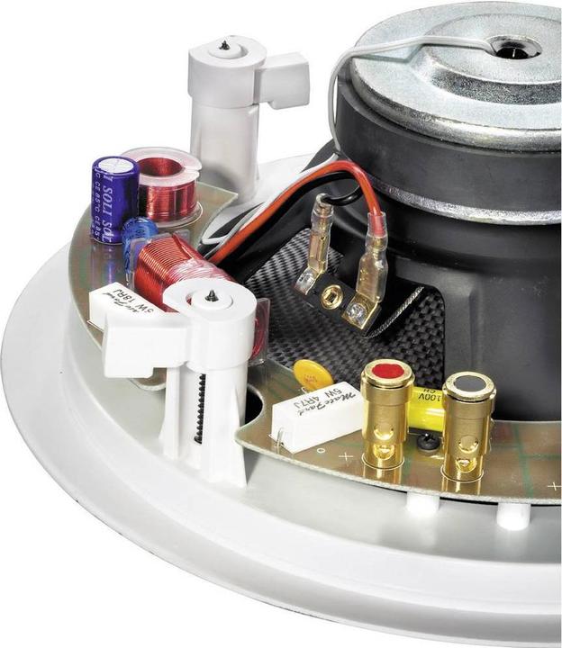 Immagine prodotto Magnat Interior IC 82 (1 pz.)