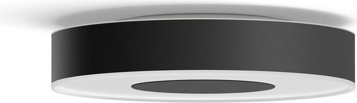 Produktbild Philips Hue White & Color Ambiance Infuse (2400 lm)