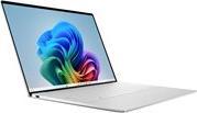 Actual product image Dell XPS 9350 (13.40", Intel Core Ultra 7 258V, 32 GB, 1000 GB, CH)