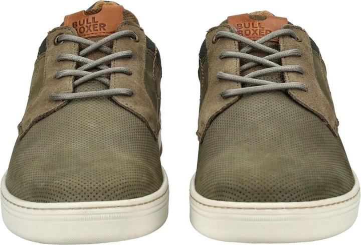 Image du produit Bullboxer Sneaker (41)